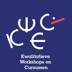 Vergadercafé It KWeC-hûs, Hitzum openingstijden