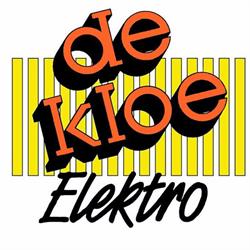 De Kloe Elektro Bv, Gameren openingstijden