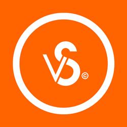 vanStijl, Rotterdam openingstijden