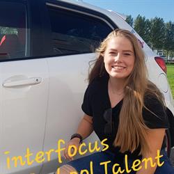 Rijschool Interfocus, Hoofddorp openingstijden