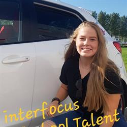 Rijschool Interfocus, Hoofddorp openingstijden