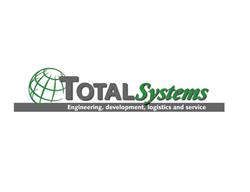 Total Systems Bv, Middenmeer openingstijden