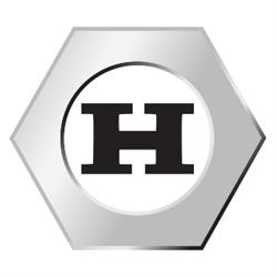 Machinefabriek Heerbaart Bv, Hengelo openingstijden