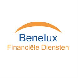 Benelux Js Financiële Dienstverlening, Rhoon openingstijden