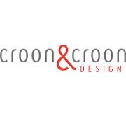 Croon & Croon Design Bv, Gorinchem openingstijden