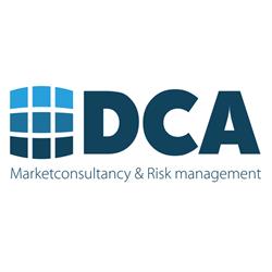 Dca Finance, Lelystad openingstijden