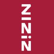 Stichting Zinin Bibliotheek Hellendoorn-Nijverdal, openingstijden