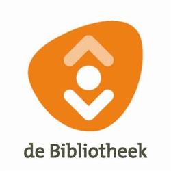 Bibliotheek Dalfsen, openingstijden