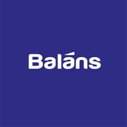 Balans Onafhankelijke Financiële Dienstverlening BV, Leeuwarden openingstijden