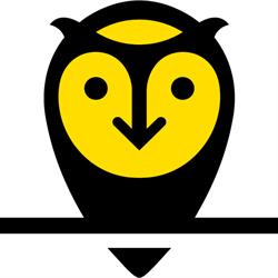Conspect Business Consultancy Bv, Almere openingstijden