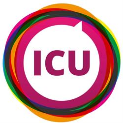 Icu IT Services Bv, Almere openingstijden