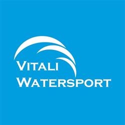 Vitali Watersport, Egmond aan den Hoef openingstijden