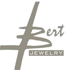 Bert Jewelry, 's-Hertogenbosch openingstijden