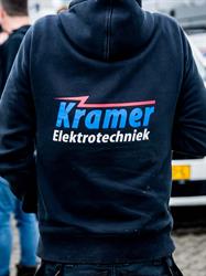 Kramer Elektrotechniek, Vaassen openingstijden