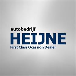 Autobedrijf Heijne Bv, Zwanenburg openingstijden