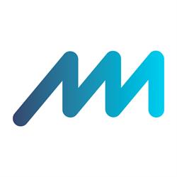 Moekotte Media, Enschede openingstijden