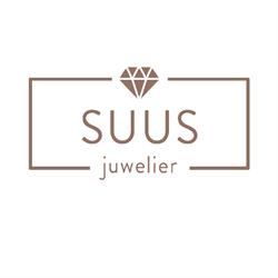 SUUS Juwelier Het Anker, Raamsdonksveer openingstijden