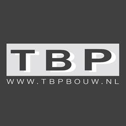 T.b.p. Bouw Bv, Wormerveer openingstijden