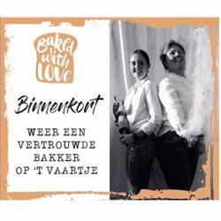 Bakkerij Verschuren, Waspik openingstijden