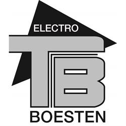 Electro Boesten B.V., Voerendaal openingstijden