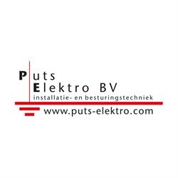 Puts Elektro Bv, Echt openingstijden