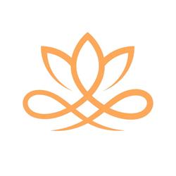 Stichting Nusantara Zorg, Ugchelen openingstijden