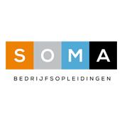 Stichting Soma Bedrijfsopleidingen, Harderwijk openingstijden