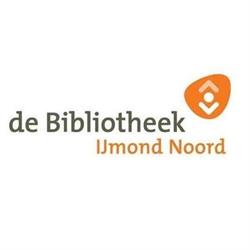 Stichting Bibliotheek IJmond Noord, Beverwijk openingstijden