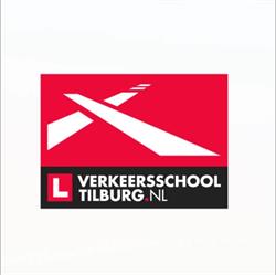 Verkeersschool Tilburg B.V., openingstijden