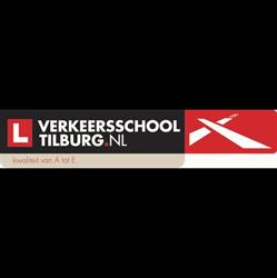 Verkeersschool Tilburg BV, openingstijden