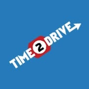 Autorijschool Time2drive, 's-Hertogenbosch openingstijden