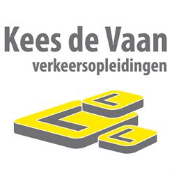 Handelsondern. m. de Vaan, Wijk en Aalburg openingstijden