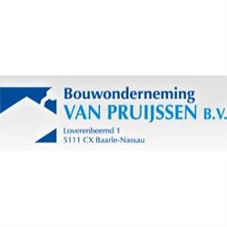 Bouwonderneming van Pruijssen, Baarle-Nassau openingstijden