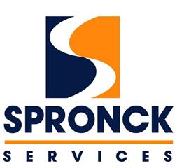 Spronck Services, Kerkrade openingstijden