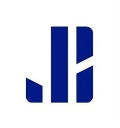 Jansen Bouwontwikkeling BV, Wijchen openingstijden