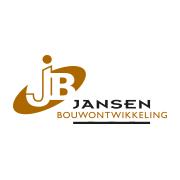 Jansen Bouwontwikkeling BV, Wijchen openingstijden
