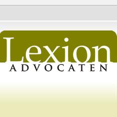 Lexion Advocaten, Breda openingstijden