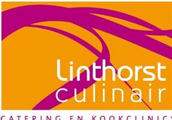 Linthorst Culinair, Twello openingstijden