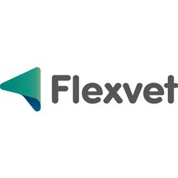 Flexvet Bv, Haaksbergen openingstijden