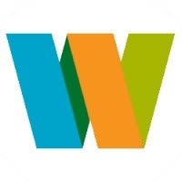 Woodselect Bv, Zwolle openingstijden