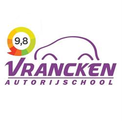 Autorijschool Vrancken, Veldhoven openingstijden