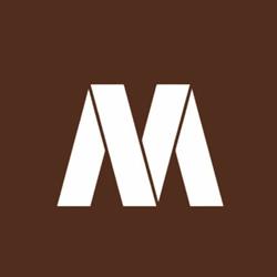 Marcel's Vloeren, Bolsward openingstijden