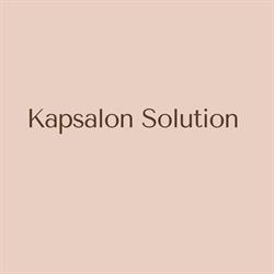 Kapsalon Solution, Winterswijk openingstijden