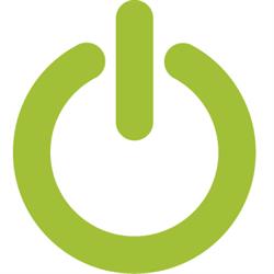 Tesink Installatiebedrijf, Oosterbeek openingstijden
