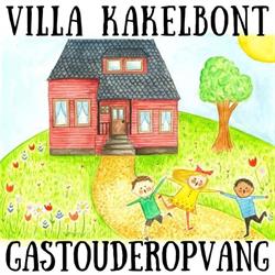 mijn villa Kakelbont, Haler openingstijden