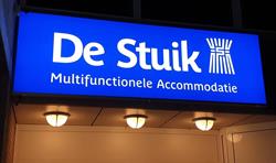 Stichting Gemeenschapshuis De Stuik, Vorstenbosch openingstijden