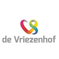 Woonzorgcentrum de Vriezenhof, Vriezenveen openingstijden