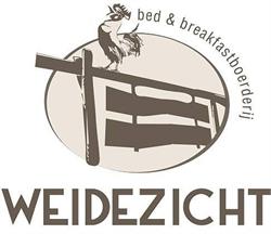 B & b (Boerderij) Weidezicht, Hellendoorn openingstijden