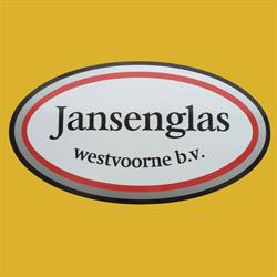 Jansen Glas Westvoorne Bv, Rockanje openingstijden