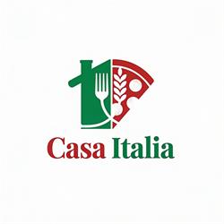 Casa Italia, Munstergeleen openingstijden